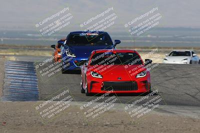 media/Sep-15-2024-Speed Ventures (Sun) [[7a54f7ed2f]]/86 Group/Session 1 (Outside Grapevine)/